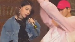 Ailee - Home