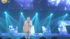 灿多(B1A4) - 就这样在我身边