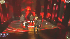 GOT7 - Hard Carry
