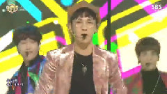 SHINee - 1 of 1