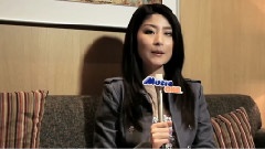 陈慧琳 - 想听我新碟就去MusicOne喇!