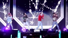 SHINee - Prism
