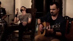 欧美群星 - Güzel Kadın