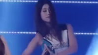 Brave Girls - Deepened