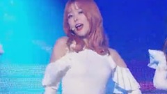 Dal★shabet - FRI.SAT.SUN