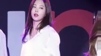 Apink - Mr.Chu