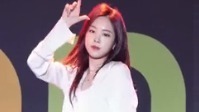Apink - Luv