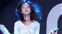 Apink - Remember