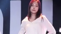 Apink - NoNoNo