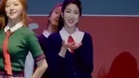 LABOUM - Fresh Adventure