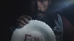 欧美群星 - Fomi