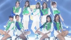 TWICE - CHEER UP & 优雅地