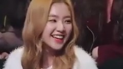 Red Velvet,IRENE(Red Velvet) - Irene撒娇合集Part2