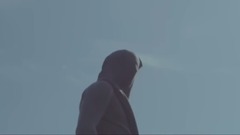 欧美群星 - Прощай