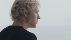 Christopher - Heartbeat