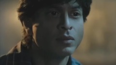 影视原声 - 电影<脑残粉>中文版预告片