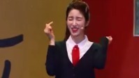 LABOUM - Shooting Love