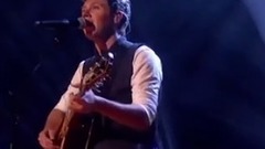 One Direction,Niall Horan - This Town