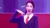 LABOUM - Fresh Adventure