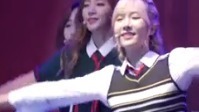 LABOUM - Fresh Adventure