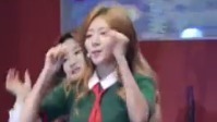 LABOUM - Shooting Love
