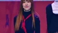 LABOUM - Fresh Adventure