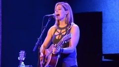 欧美群星 - City Winery Chicago