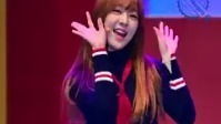 LABOUM - Shooting Love