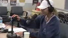 Jessi - 宋恩伊和金淑的姐姐电台 Cut