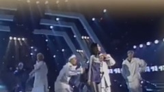 朴志胤 - 音乐专辑巡回礼(1997-2002)
