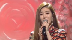 Davichi - Beside Me