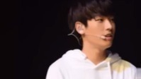 SF9 - Together With You