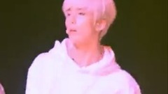 SF9 - Fire Truck & I Need U & Her
