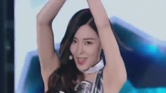 少女时代 - GALAXY SUPERNOVA