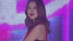 EXID - L.I.E & UP&DOWN