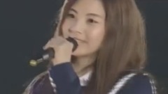 少女时代 - Gee