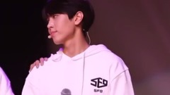 SF9 - Together With You