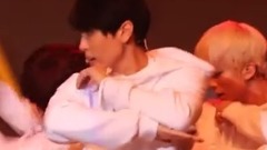 SF9 - K.O