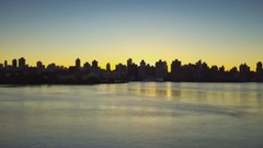 音乐短片 - 斯卡布罗市集