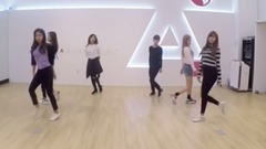 Apink - 让我心动