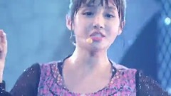 T-ara - Lovey Dovey