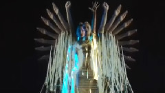 Beyonce - 6 INCH & Haunted