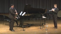 欧美群星 - Quiet City, Aaron Copland