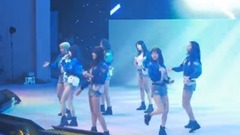 AOA - Good Luck