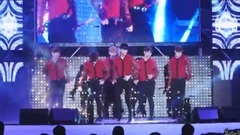 VIXX - Fantasy