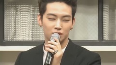 GOT7 - Hard Carry EP0