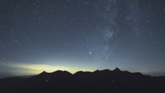 音乐短片,Yanni - Nightingale