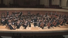 欧美群星 - Adagio Of Spartacus And Phrygia By Khachaturian