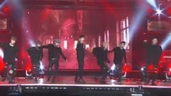 MONSTA X - All In