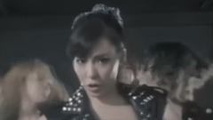 少女时代 - Bad Girl